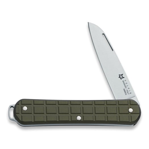 Fox Knives Vulpis VPGP130 MG foldekniv FX-VPGP130MG