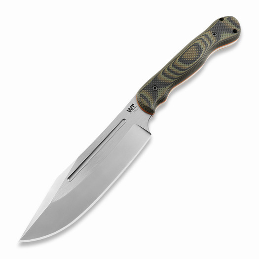 Work Tuff Gear JX Omega, satin, wilderness camo