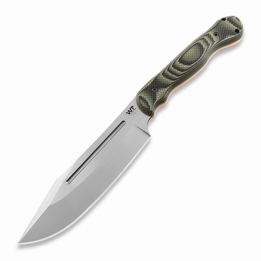 Work Tuff Gear JX Omega, satin, jungle camo