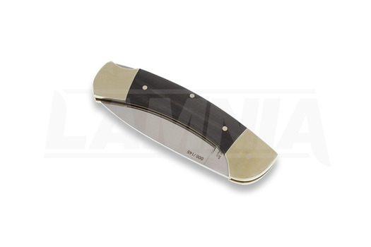 Coltello pieghevole Böker 3000 Anniversary 113021