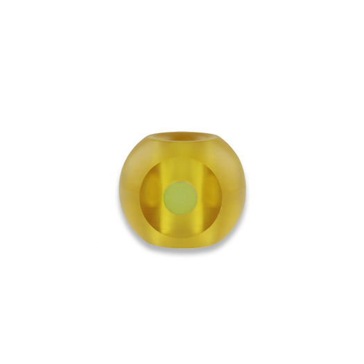 Audacious Concept Aurora Bead - Ultem