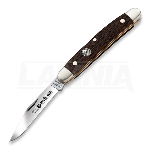 Böker Pen Knife Anniversary kääntöveitsi 118288