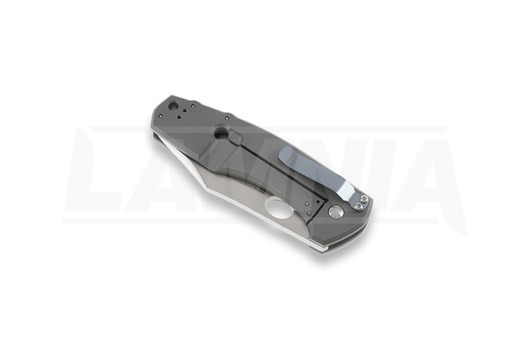 Böker Plus Vox F3 folding knife 01BO333