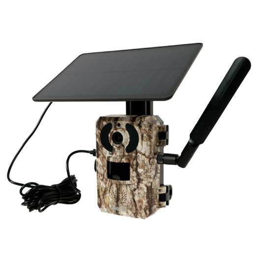 Retki Trail camera 4G PRO