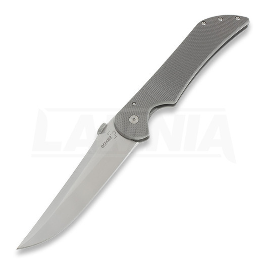 Böker Plus Stingray VG10 fällkniv 01BO148