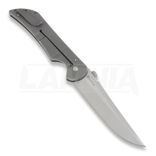 Böker Plus Stingray VG10 foldekniv 01BO148