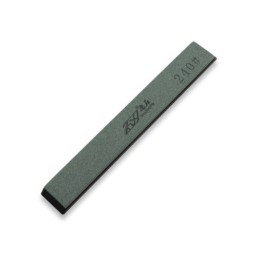 RealSteel Portable Whetstone 240 Grit W0011