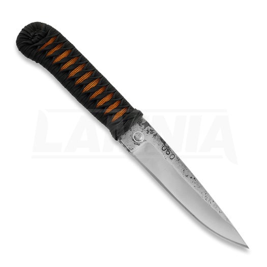 Cuchillo Hot Metal Knives RLPM 060