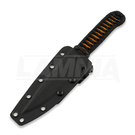 Cuchillo Hot Metal Knives RLPM 060