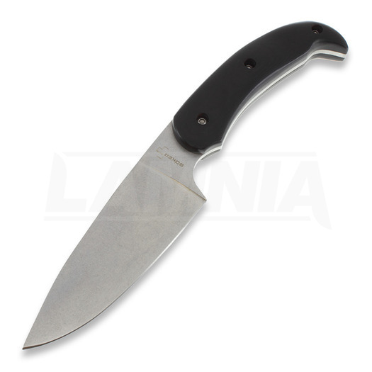 Cuchillo de caza Böker Plus TUF Gen 2 02BO294