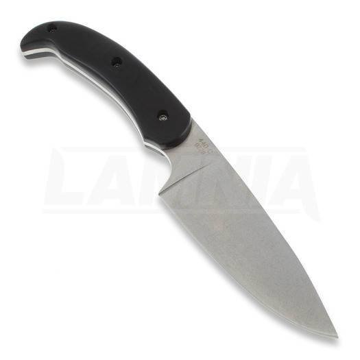 Böker Plus TUF Gen 2 hunting knife 02BO294