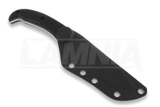 Cuchillo de caza Böker Plus TUF Gen 2 02BO294