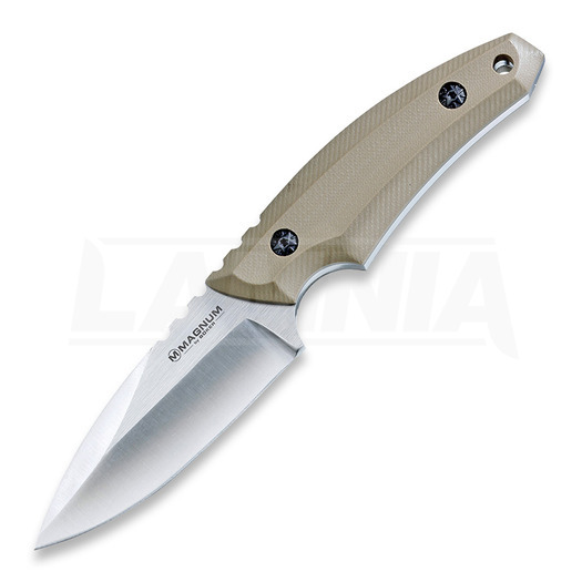 Coltello Böker Pal 02RY001