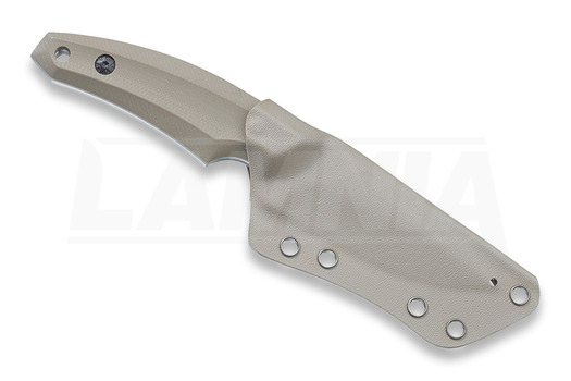 Cuchillo Böker Pal 02RY001