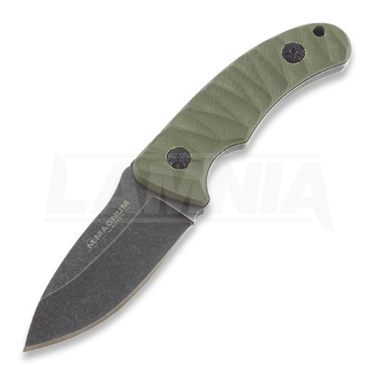 Böker Forest Elf jagtkniv 02RY823