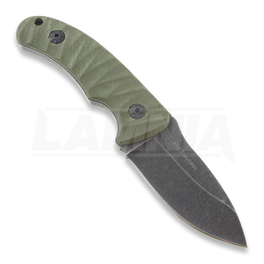 Coltello da caccia Böker Forest Elf 02RY823