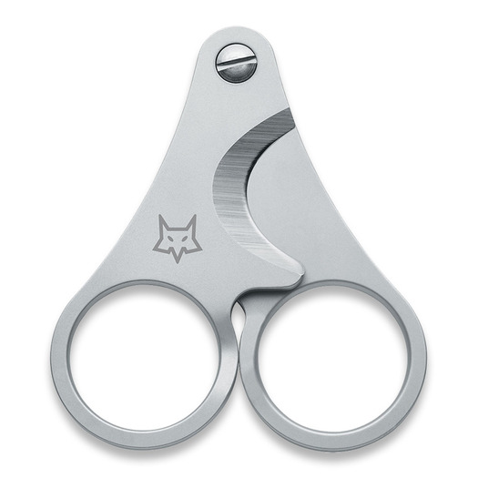 Fox Knives Cigar Cutter 74835