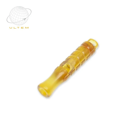 Prometheus Design Werx ULTEM Signal Whistle