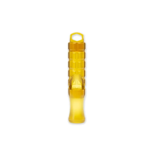 Prometheus Design Werx ULTEM Signal Whistle