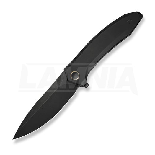 We Knife Acuminal vouwmes WE23070