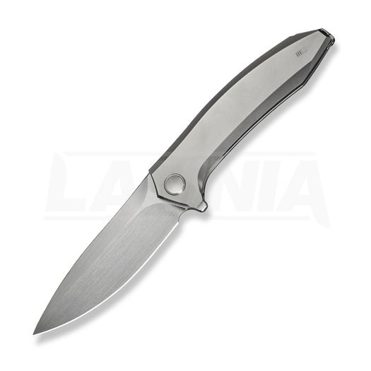 We Knife Acuminal vouwmes WE23070