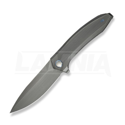 We Knife Acuminal vouwmes WE23070