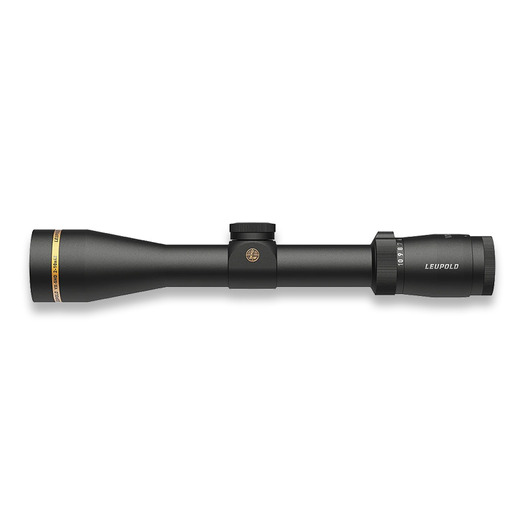 Lunetă de pușcă Leupold Leupold VX-5 HD 2-10x42 DX