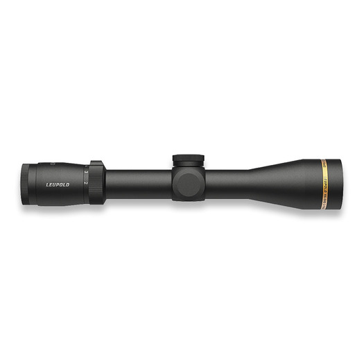 Lunetă de pușcă Leupold Leupold VX-5 HD 2-10x42 DX