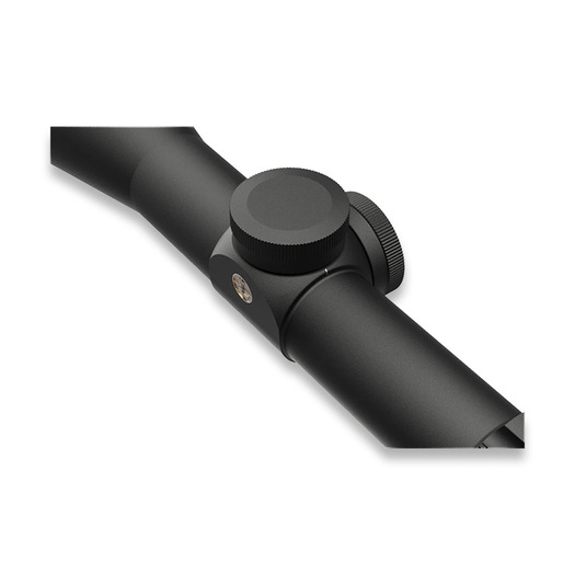 Lunetă de pușcă Leupold Leupold VX-5 HD 2-10x42 DX