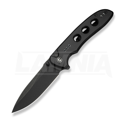 CIVIVI Hyperpulse foldekniv C23087A