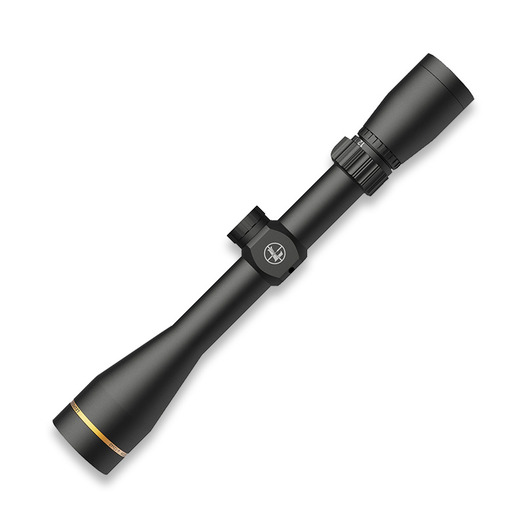 Lunetă de pușcă Leupold VX-Freedom 4-12x40 Hunt-Plex