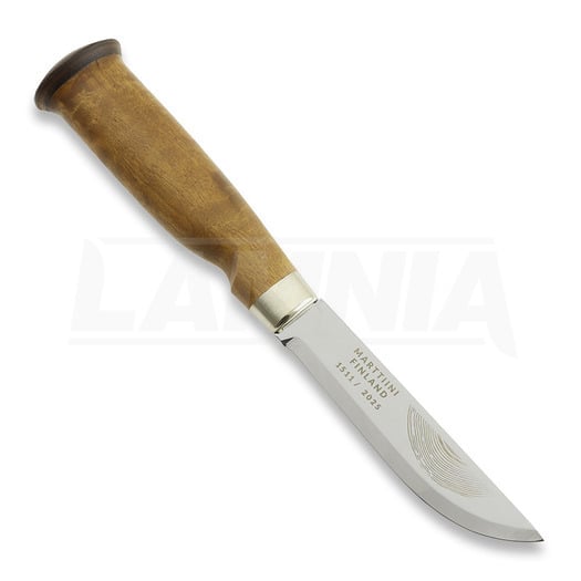 Marttiini Lusto Annual Knife 2025 ナイフ 235019C