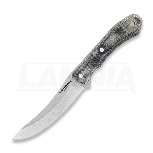 Μαχαίρι Condor K-night Scullery Knife