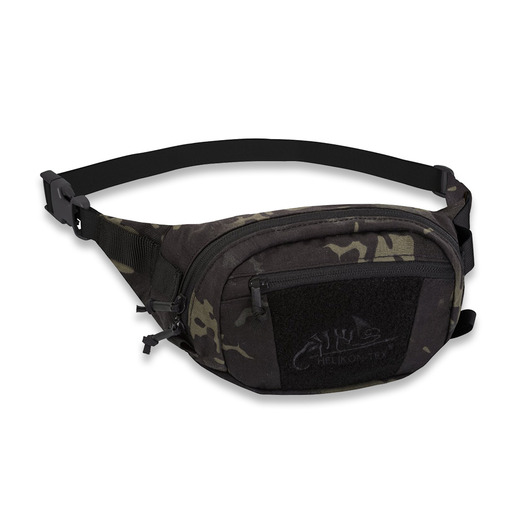 Helikon-Tex POSSUM Waist Pack - Cordura TB-PSM-CD