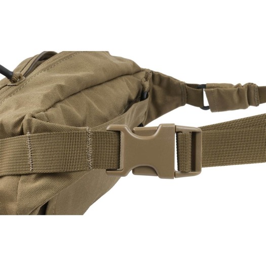 Helikon-Tex POSSUM Waist Pack - Cordura TB-PSM-CD