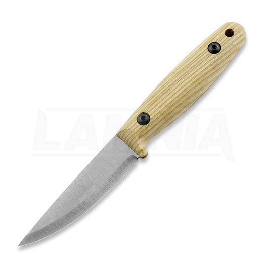 Nůž BPS Knives Finn Lite