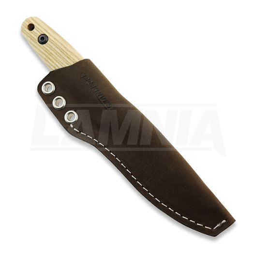 Nůž BPS Knives Finn Lite