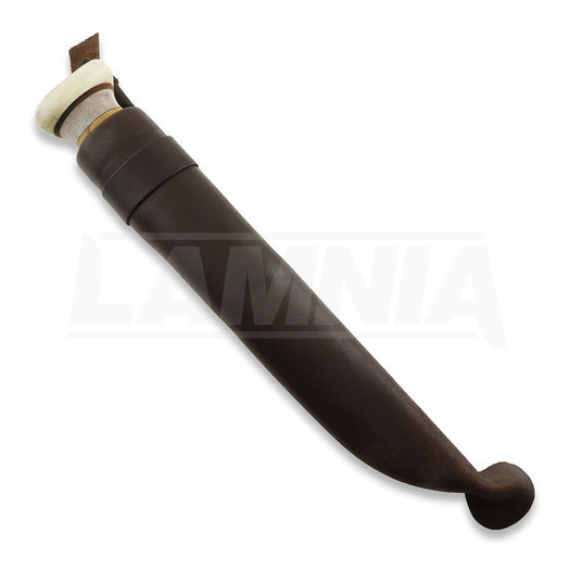 Wood Jewel Vuolupuukko 105, Lamnia Edition