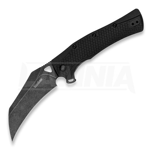 มีดพับ Kershaw Dawnstar 1423