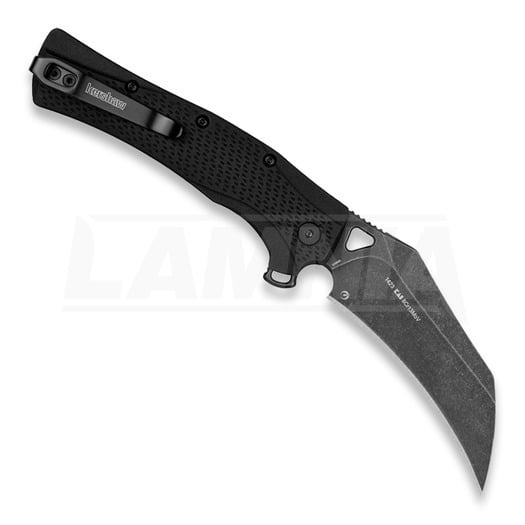 มีดพับ Kershaw Dawnstar 1423