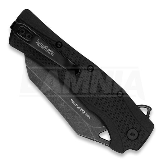 มีดพับ Kershaw Dawnstar 1423