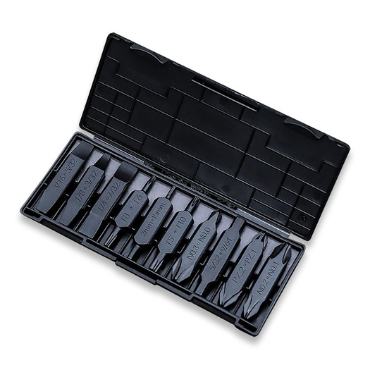 Nextool Multi Tool Bit Kit