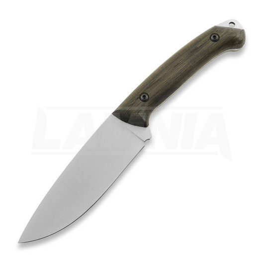 Nůž BPS Knives Savage CSH