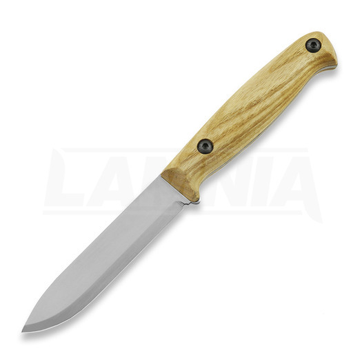 Nůž BPS Knives BS1FT CSH