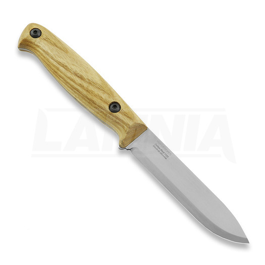 Nůž BPS Knives BS1FT CSH