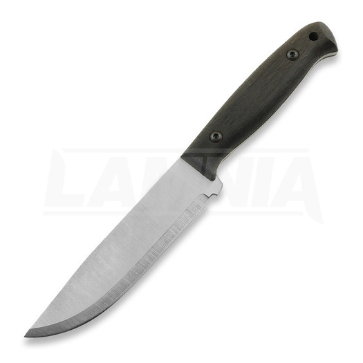 Nůž BPS Knives Nighthawk Adventurer