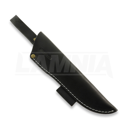 Nůž BPS Knives Nighthawk Adventurer