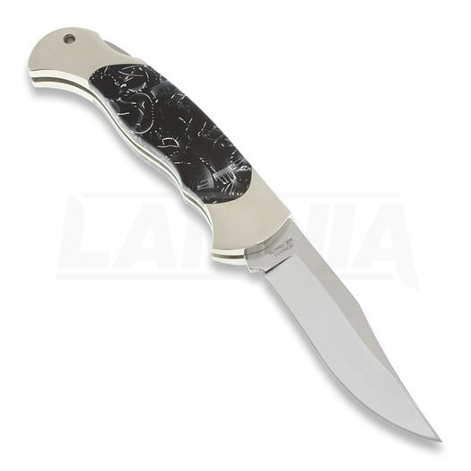 Coltello pieghevole Böker Scout Splint 112018