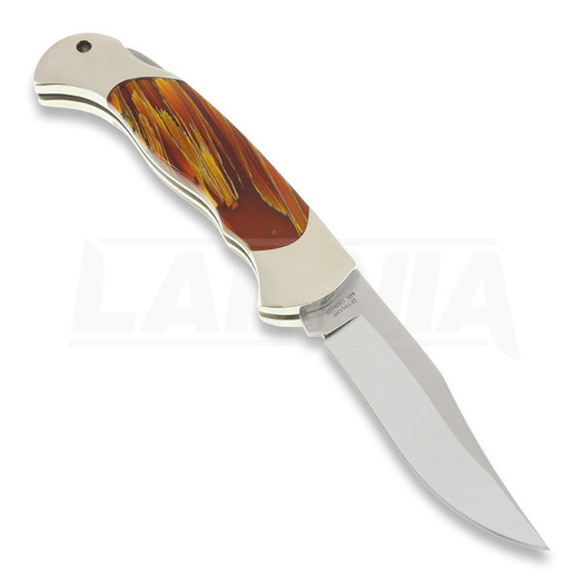 Coltello pieghevole Böker Scout Spire 112118