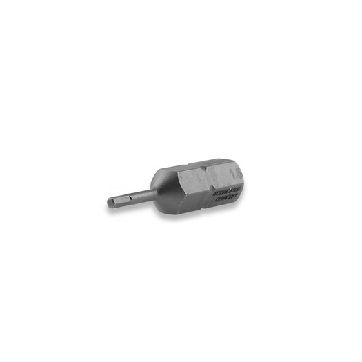 Wiha Tools Hex Bit 1.5mm